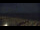 Webcam in Cuxhaven, 17.8 km