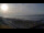 Webcam in Cuxhaven, 17.8 km