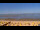 Webcam in Cuxhaven, 1.9 mi away