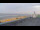 Webcam in Cuxhaven, 17.8 km
