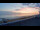 Webcam in Cuxhaven, 2.6 km