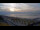 Webcam in Cuxhaven, 6.8 mi away
