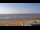 Webcam in Cuxhaven, 1.9 mi away