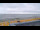 Webcam in Cuxhaven, 17.8 km