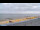 Webcam in Cuxhaven, 0.4 km entfernt