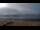 Webcam in Cuxhaven, 4.8 km