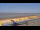 Webcam in Cuxhaven, 17.8 km