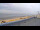 Webcam in Cuxhaven, 7.7 km entfernt