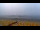 Webcam in Cuxhaven, 17.8 km