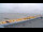Webcam in Cuxhaven, 4.8 km