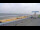 Webcam in Cuxhaven, 17.8 km entfernt
