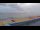 Webcam in Cuxhaven, 17.8 km