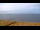 Webcam in Cuxhaven, 4.3 mi away