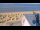 Webcam in Cuxhaven, 3.8 km
