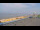 Webcam in Cuxhaven, 17.8 km