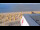 Webcam in Cuxhaven, 0.5 km