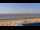 Webcam in Cuxhaven, 7.7 km
