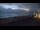 Webcam in Cuxhaven, 17.8 km