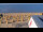 Webcam in Cuxhaven, 0.5 km