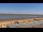 Webcam in Cuxhaven, 17.8 km entfernt