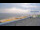 Webcam in Cuxhaven, 6.8 mi away