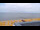Webcam in Cuxhaven, 17.8 km
