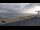 Webcam in Cuxhaven, 1.9 mi away