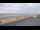 Webcam in Cuxhaven, 5 km entfernt