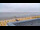 Webcam in Cuxhaven, 1.9 mi away