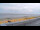 Webcam in Cuxhaven, 4.7 km