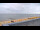 Webcam in Cuxhaven, 6.8 mi away