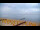 Webcam in Cuxhaven, 3.8 mi away