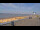Webcam in Cuxhaven, 1.7 mi away