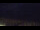 Webcam in Cuxhaven, 1.9 mi away