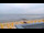 Webcam in Cuxhaven, 0.4 km entfernt