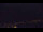 Webcam in Cuxhaven, 4.8 km