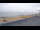 Webcam in Cuxhaven, 17.8 km