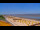 Webcam in Cuxhaven, 0.4 km