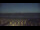 Webcam in Cuxhaven, 17.8 km