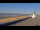 Webcam in Cuxhaven, 3.5 km entfernt