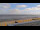 Webcam in Cuxhaven, 1.9 mi away