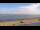 Webcam in Cuxhaven, 4.8 km