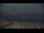 Webcam in Cuxhaven, 17.8 km
