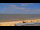 Webcam in Cuxhaven, 1.9 mi away