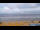 Webcam in Cuxhaven, 4 mi away