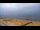 Webcam in Cuxhaven, 0.1 mi away