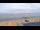 Webcam in Cuxhaven, 0.4 km