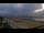 Webcam in Cuxhaven, 17.8 km