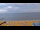 Webcam in Cuxhaven, 17.8 km