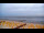 Webcam in Cuxhaven, 3.8 km